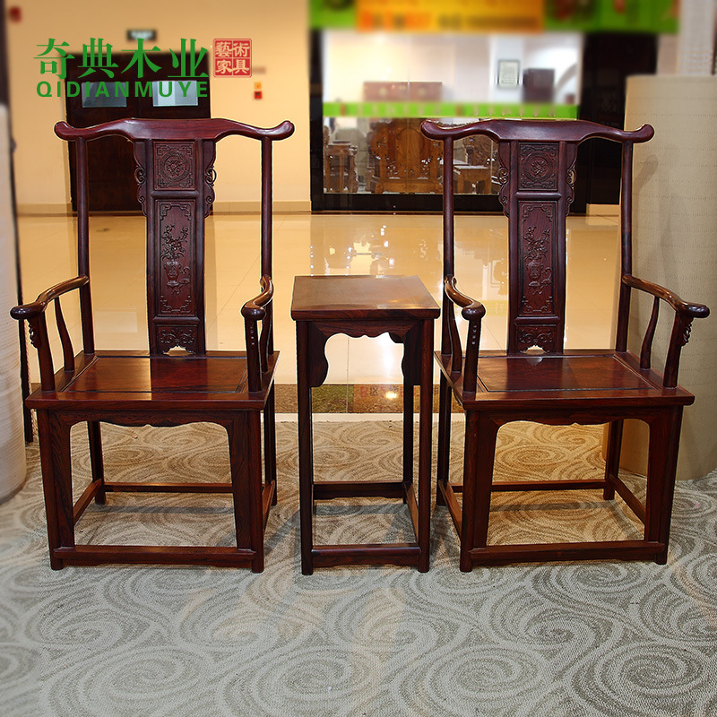 黄檀-伯利兹黄檀--阿里巴巴采购平台求购产品详