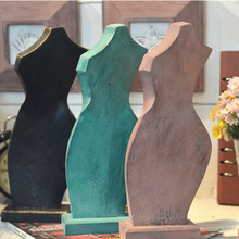 欧美<em>女人体艺</em>_欧美<em>女人体艺</em>批发_欧美<em>女人体</em>