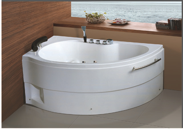WLS-811