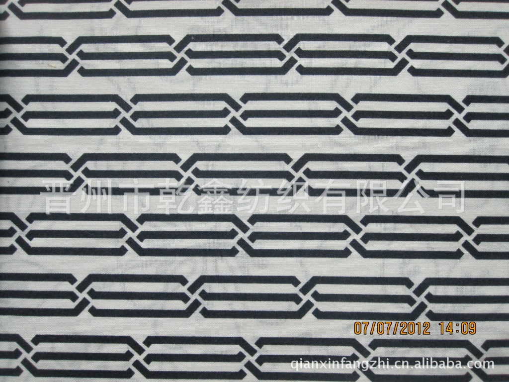 坯布,漂白,染色,印花,