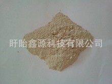 批量生产 盱眙活性白土 食用活性白土食品级活性白土