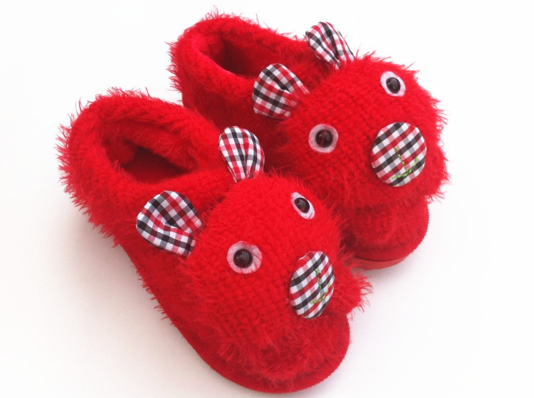 conew_img_6811_conew1_副本