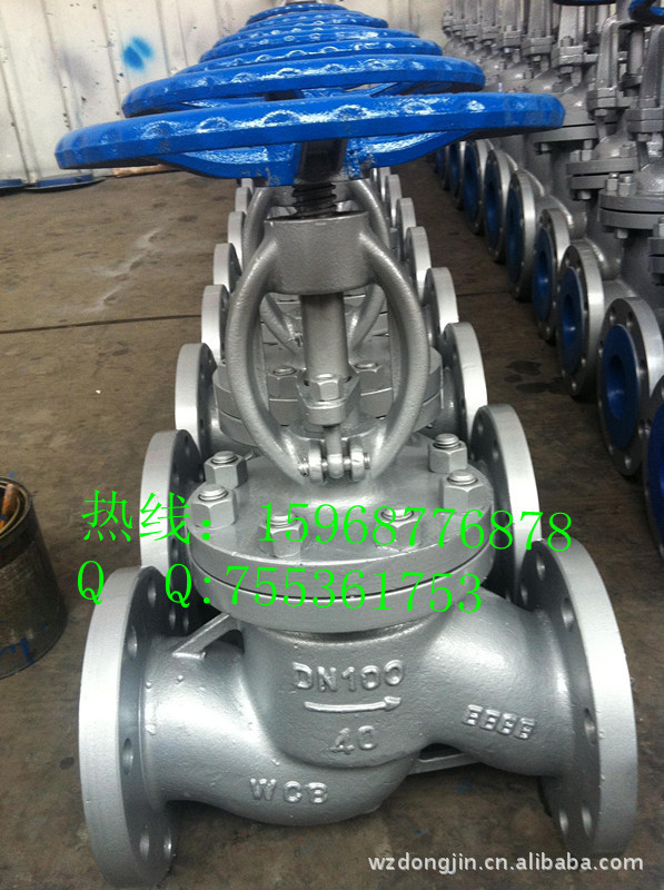 J41H-40C