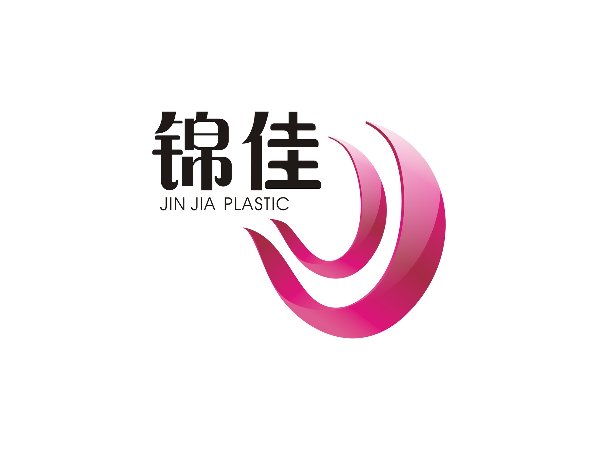锦佳_标志