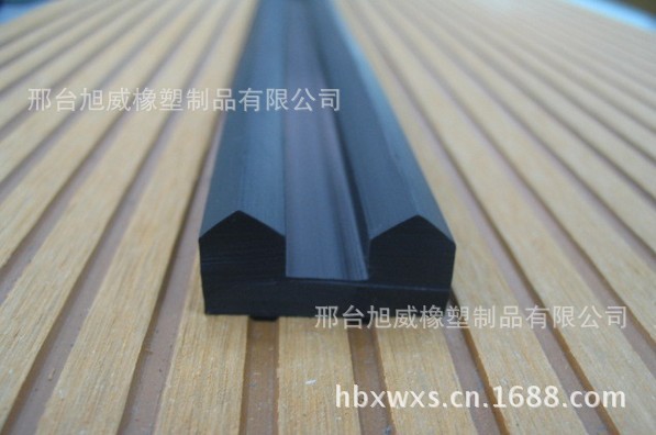 QQ图片20130615082924