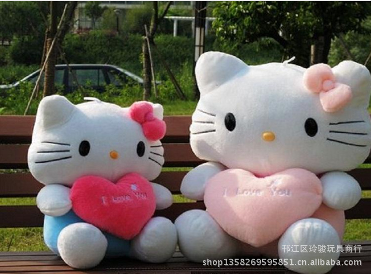 QQ截圖20130510183758