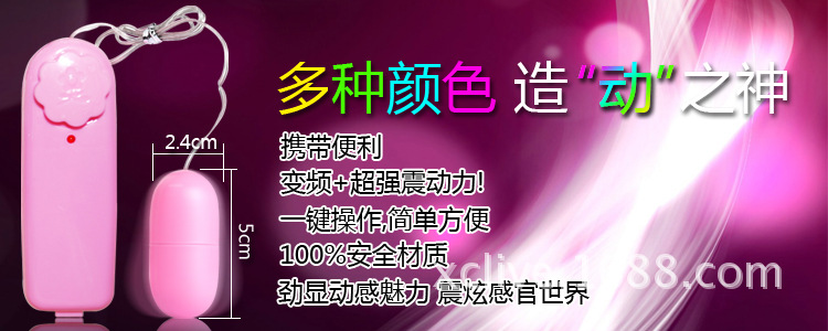 T2cKwMXaJaXXXXXXXX_!!173427253