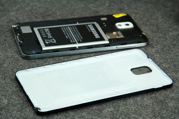 三星note6的笔_三星galaxy note6_三星note6的笔
