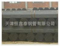 u=3978668352,3511019022&fm=21&