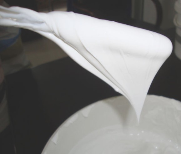 供应【合力】油漆工程专用白胶\/建筑涂料 环保