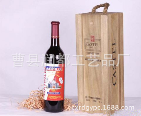 20091015845_289472_副本