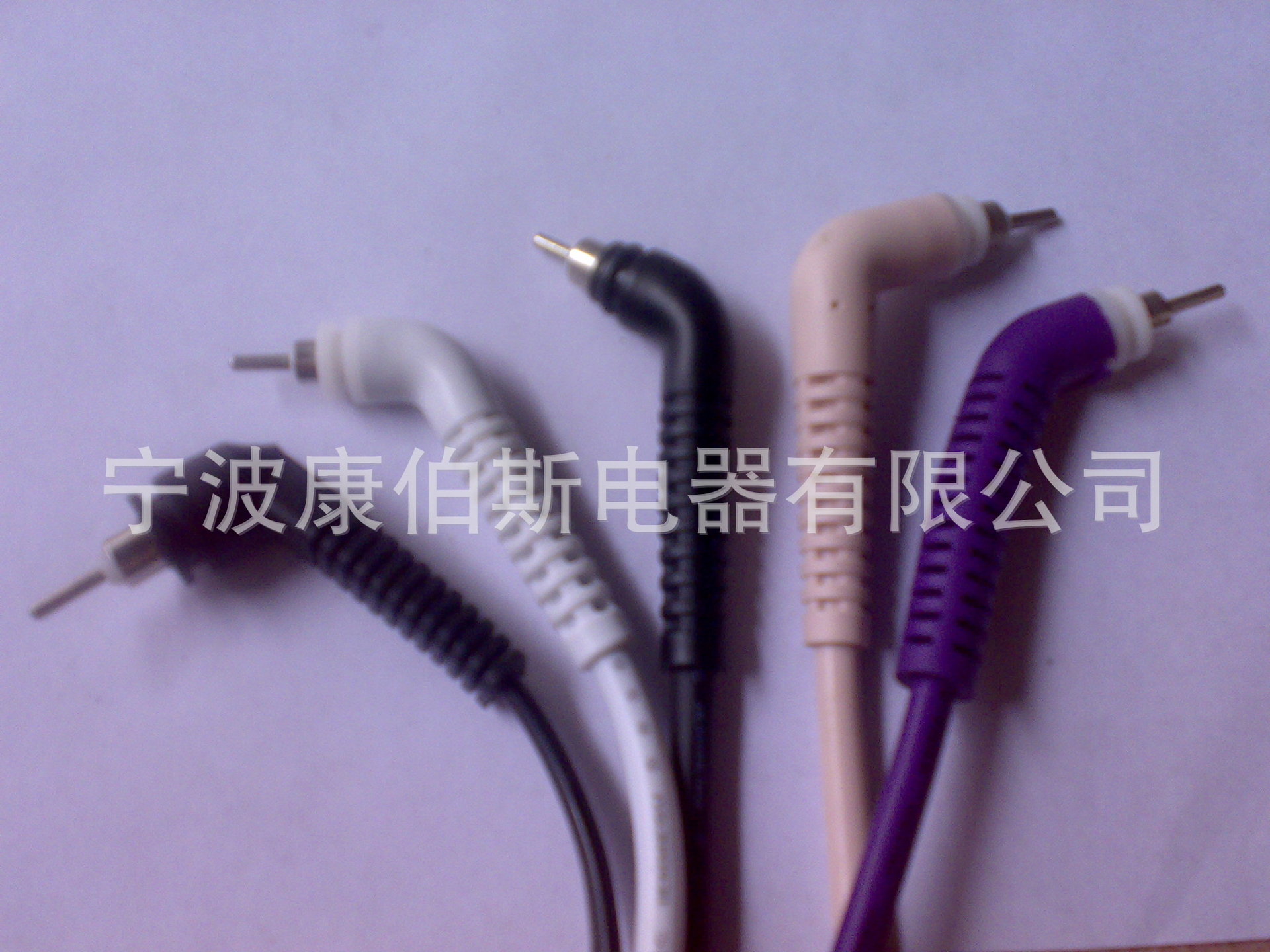 20110815101702468919681