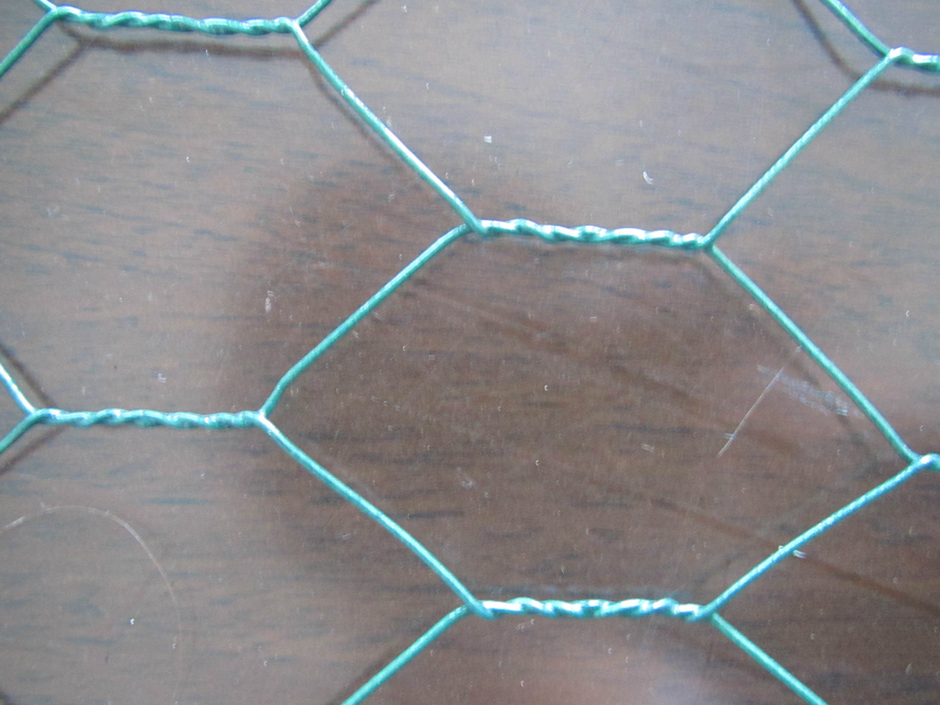 gabion wire mesh 2