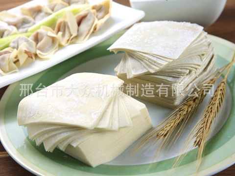 混沌皮图