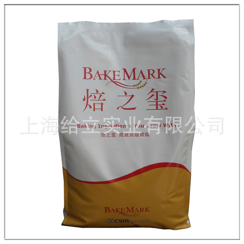 意大利面包预拌粉 1