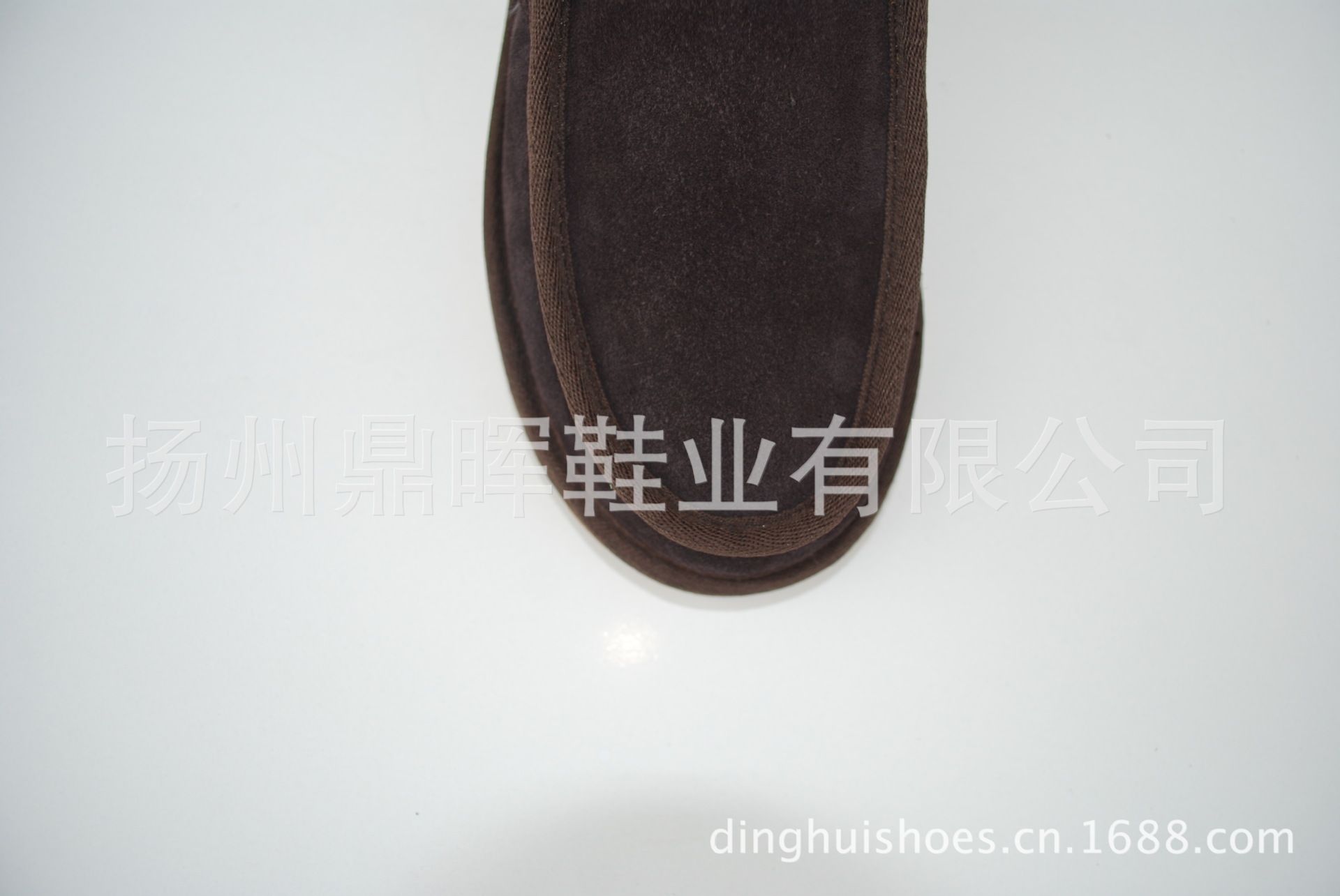 照片 011