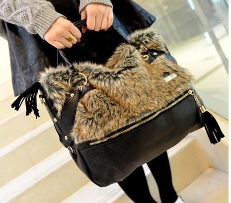 <em>女包</em>-寻淘宝<em>女包网店一件代发</em>。品牌代理--阿里