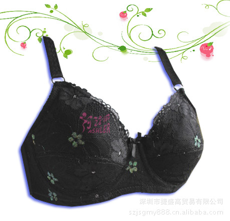 乳癌手术义乳<em>文胸硅胶</em>义乳专用<em>文胸海绵</em>义乳专