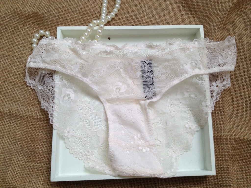 莫代尔<em>内裤</em> 男士<em>内裤</em> 竹炭纤维<em>内裤</em> 男装<em>内裤批</em>