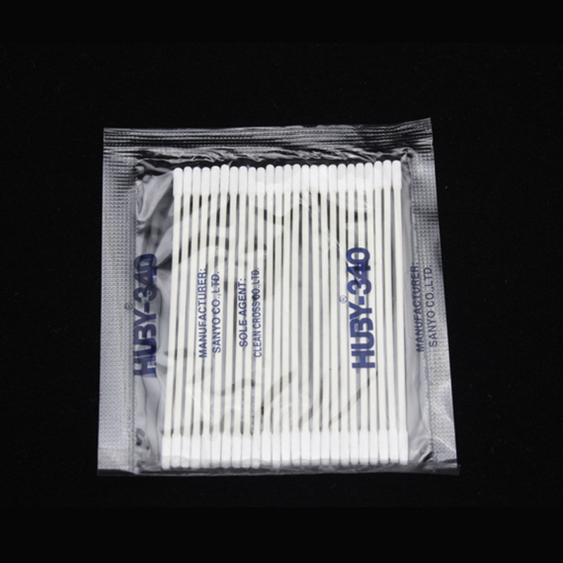 HUBY-340CA003棉簽副本