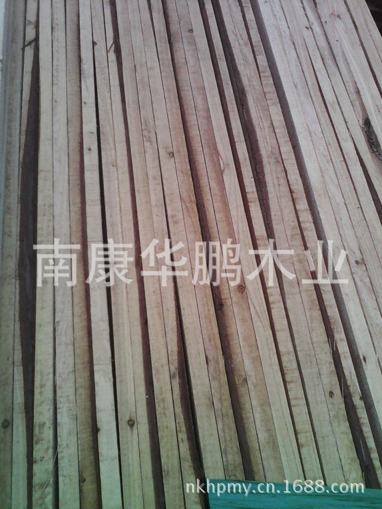IMG_20130423_161907