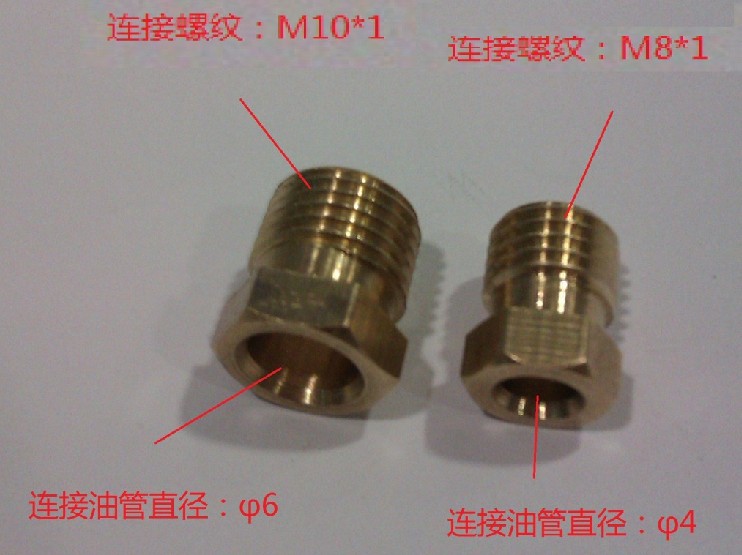 X9]JUONX1`TW2N14@4{05KM