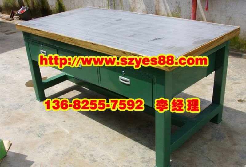 }U@{N%HI%5CURK9JM%D]OSF