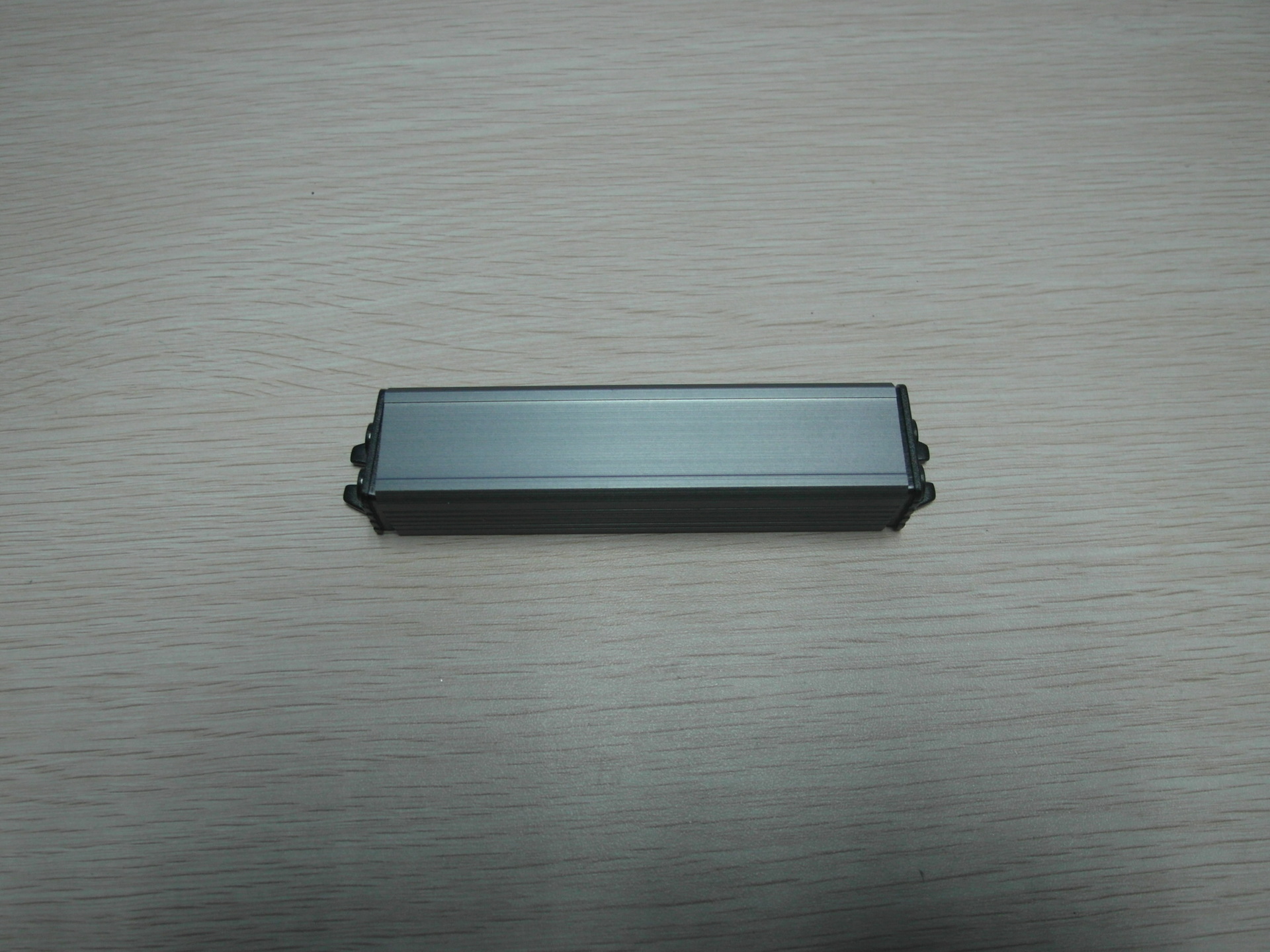 xk-278 (1)