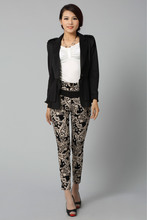 优衣美女裤_女裤价格_优质女裤批发\/采购