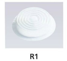 QQ图片20130618144334