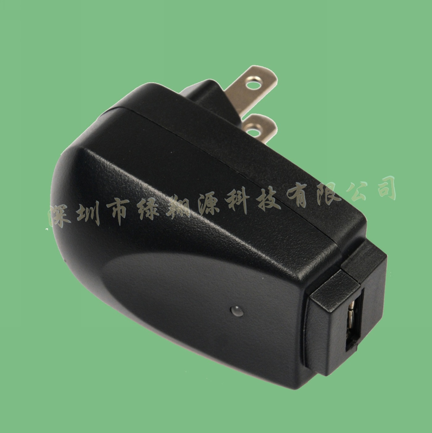 手机充电器-充电器5V1A-手机充电器尽在阿里