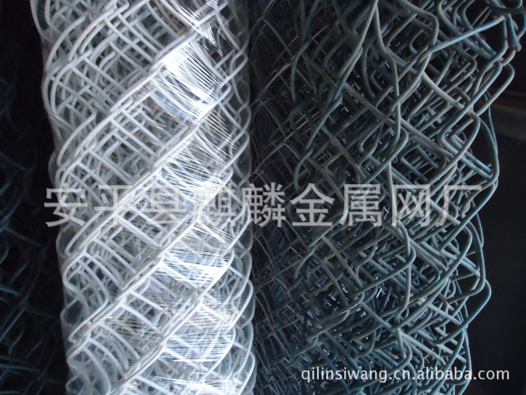 勾花网.勾花网厂家