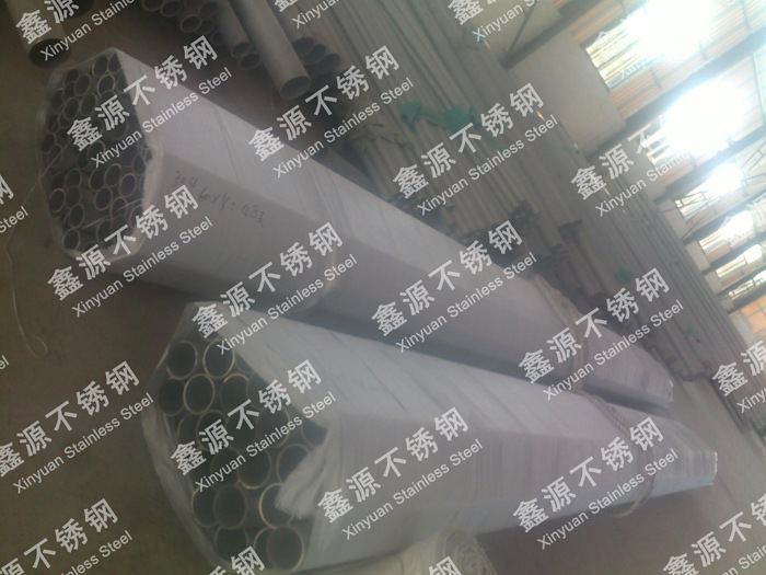010副本阿裡