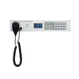 报警设备-消防设备、消防电话主机、消防通讯