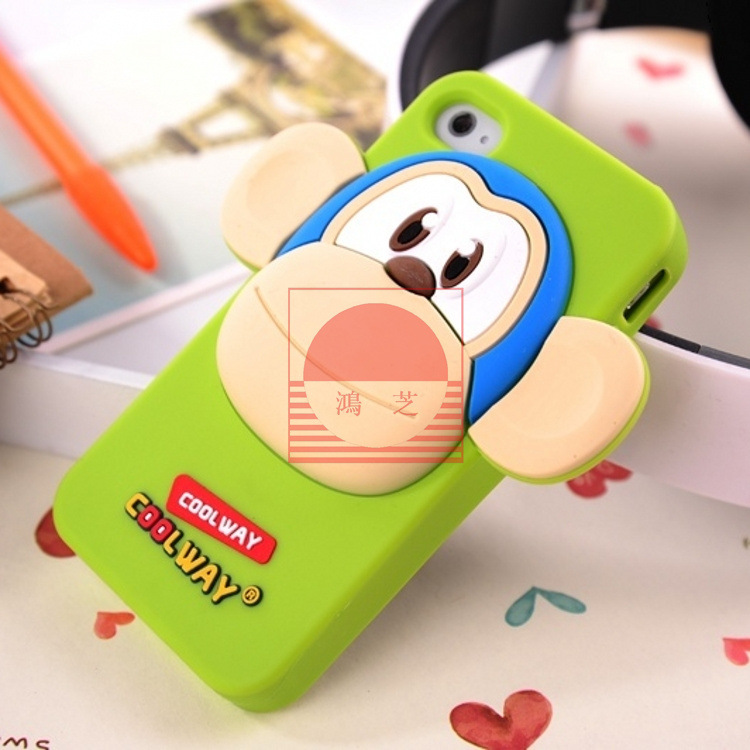 大脸候 (13)_conew1