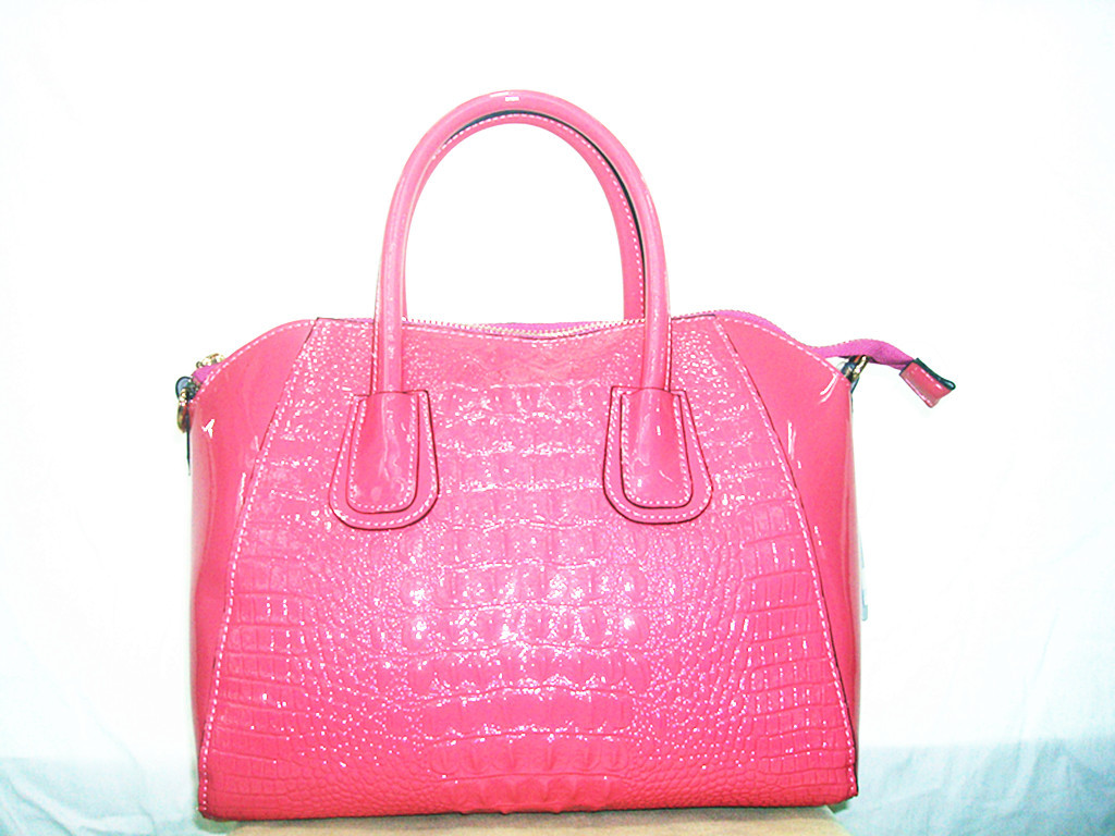 厂家真皮<em>女包批发</em>2013春夏新款淘宝爆款时尚