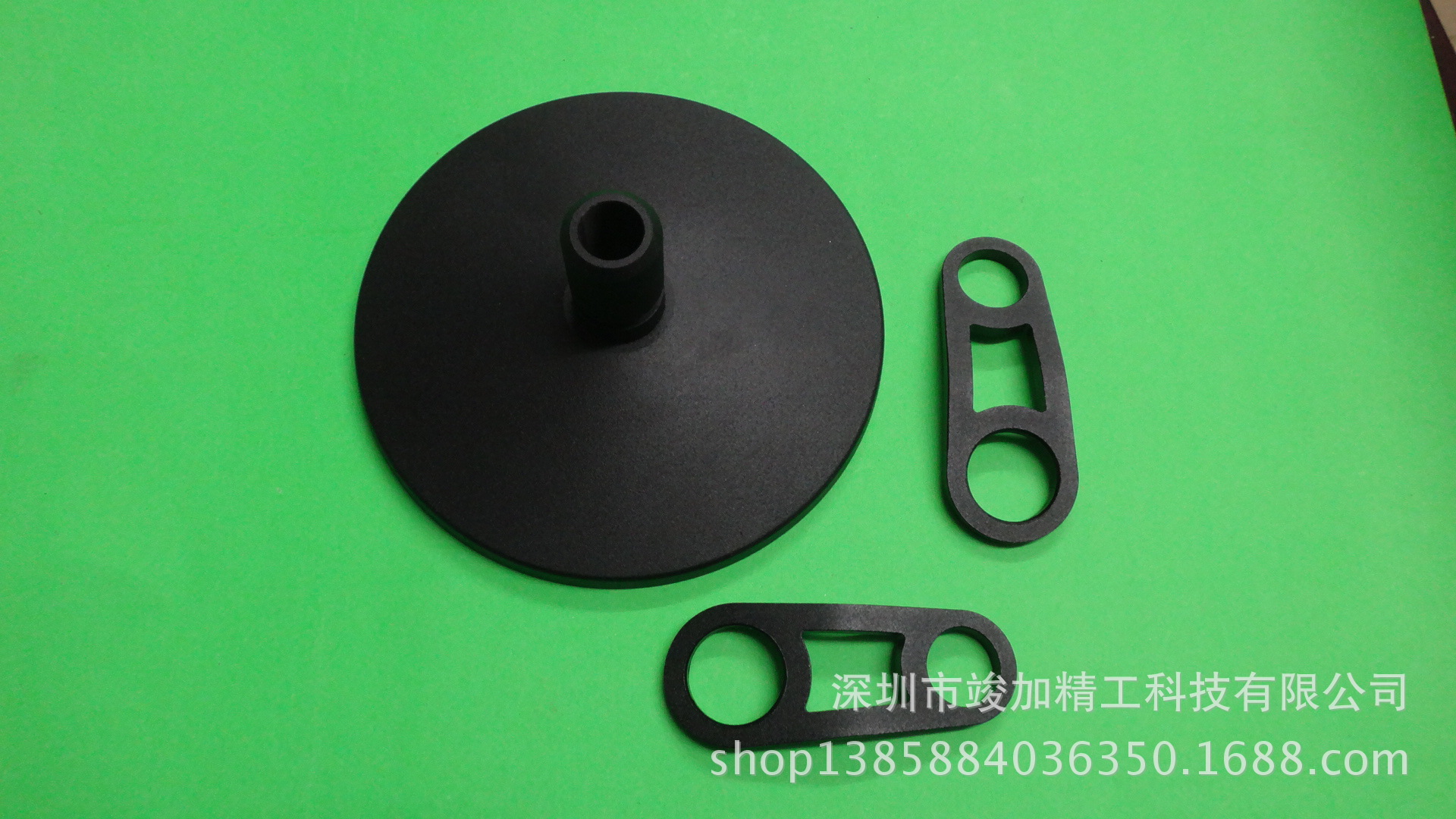 机械加工厂 车床铣床加工 机械零件加工厂 深圳福永