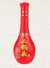 JD-033