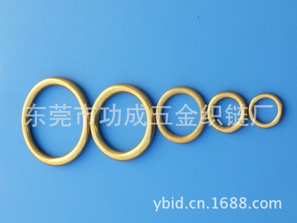 20130119_162438_20130121135405