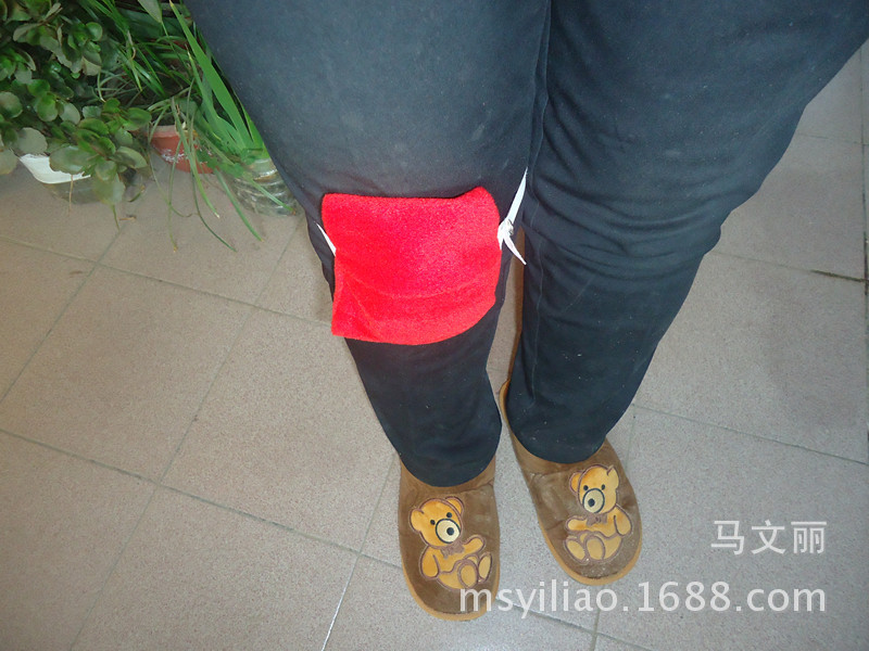 DSC01194_副本