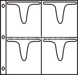 CD8-B