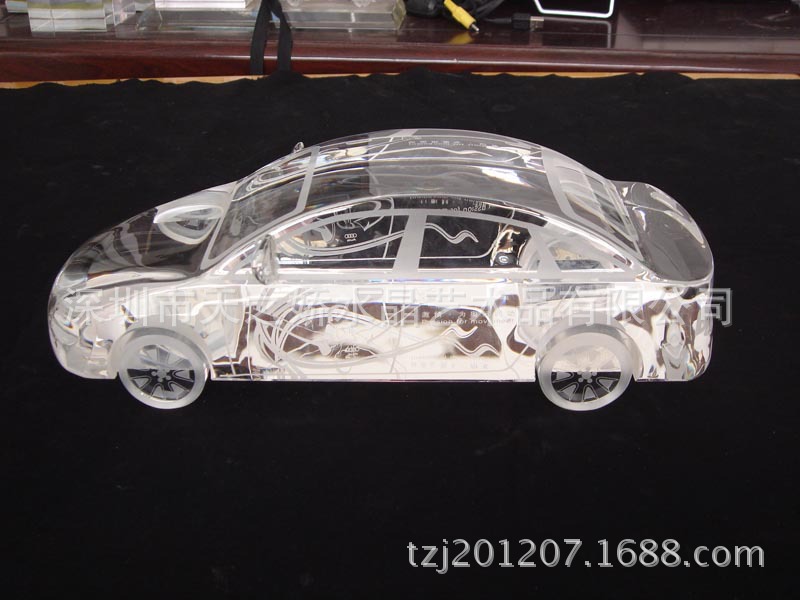 型号 CQ031规格 270,100,85MM