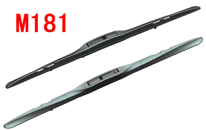 M181雨刷图片