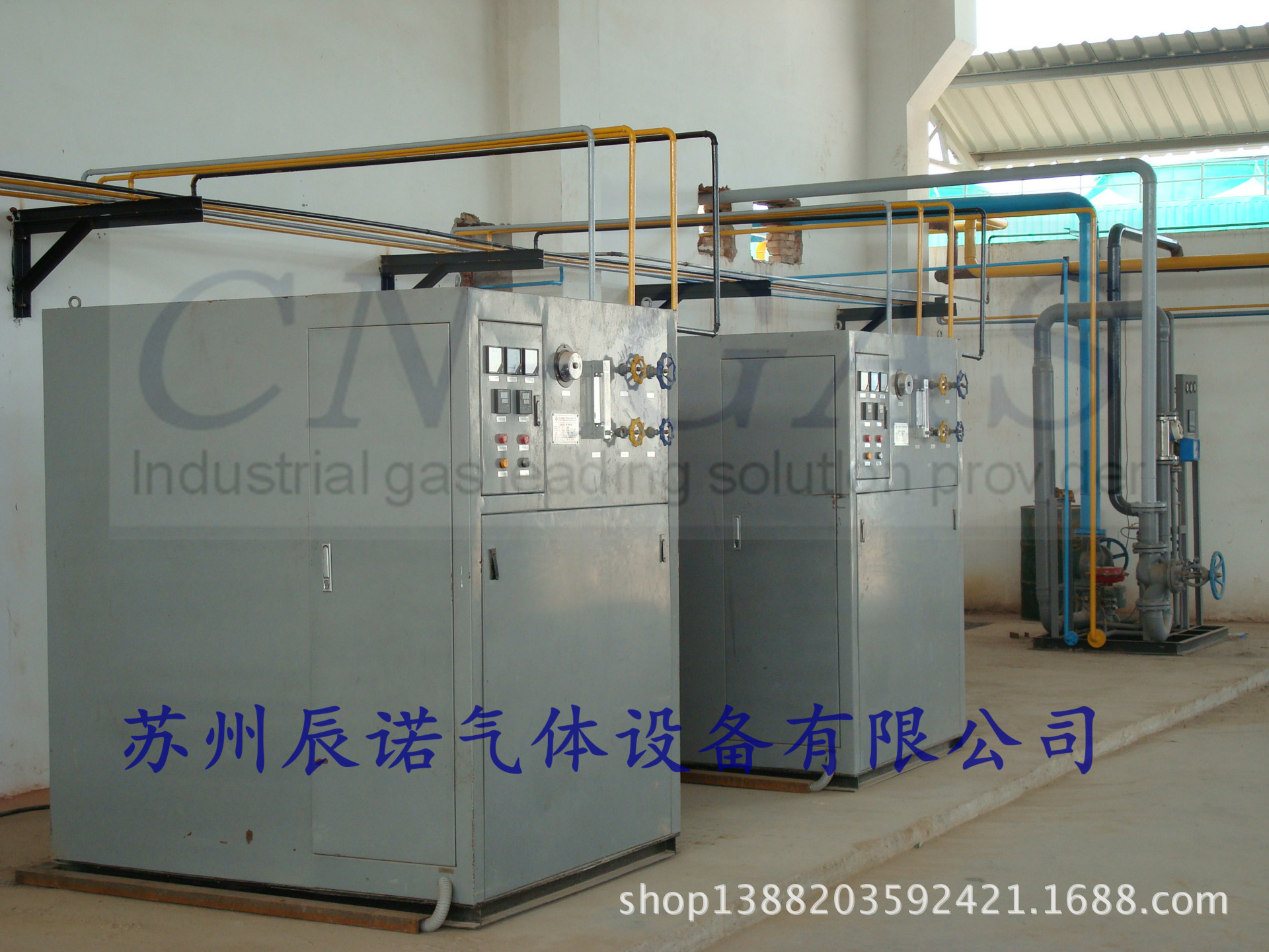 奥博特气站&mdash;8_副本