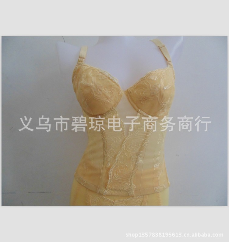 [RO`SIF[%6{V9N1`WM{3AAC