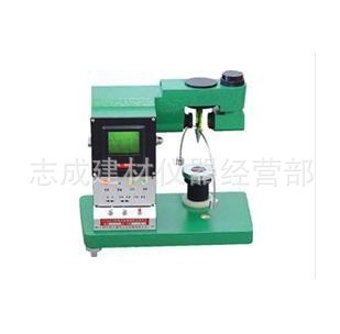 建材-上海恒大建材市场代理加盟--阿里巴巴采购