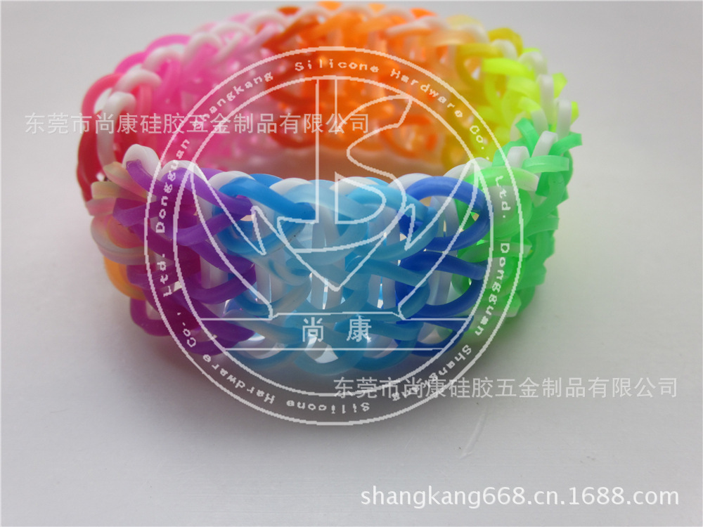 照片 132