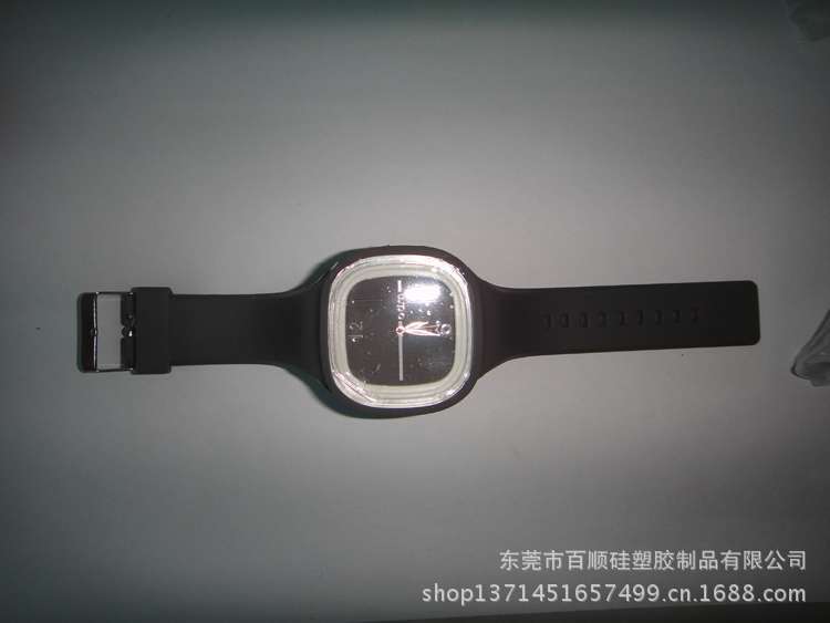 硅胶手表 (62)