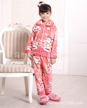 <em>佳太子</em>水貂绒儿童睡衣_<em>佳太子</em>水貂绒儿童<em>睡衣</em>