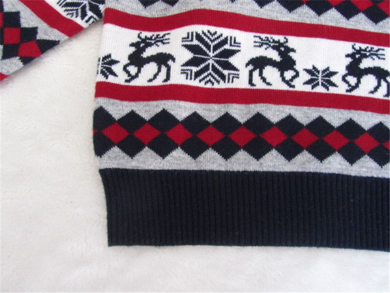 贸品牌韩版冬款童装 男 女童<em>小高领加绒加厚</em>儿